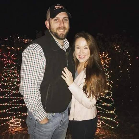 Meet your Posher, Victoria - Picture 1 of 1